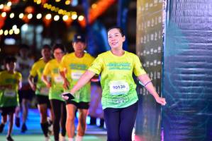 BIB: 90136, 201
                            <button type="button" onclick="openModal(21803617)" class="btn btn-primary btn-sm float-right btn-popup" data-toggle="modal" data-target=".modal-high-quality">
                        <i class="fas fa-shopping-cart"></i> Add to Cart
                    </button>
                                            <button type="button" onclick="isThisMe(21803617, true)" class="btn btn-success btn-sm float-right btn-popup btn-isme hidden" data-toggle="tooltip" data-placement="bottom" title="นี่คือรูปของคุณใช่ไหม คลิกที่นี่เพื่อเอาเข้าอัลบั้ม">
                        <i class="fas fa-plus"></i> Add to album
                    </button>
                    <button type="button" onclick="isThisMe(21803617, false)" class="btn btn-warning btn-sm float-right btn-popup btn-isnotme hidden">
                        <i class="fas fa-ban"></i> Remove from album
                    </button>